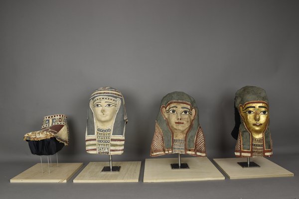 Cartonnage Masks_AT_Feb 2022_0001