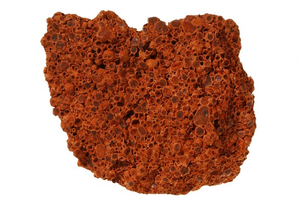 Bauxite