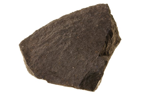 Basalt 