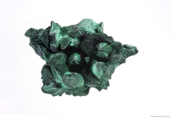 Malachite