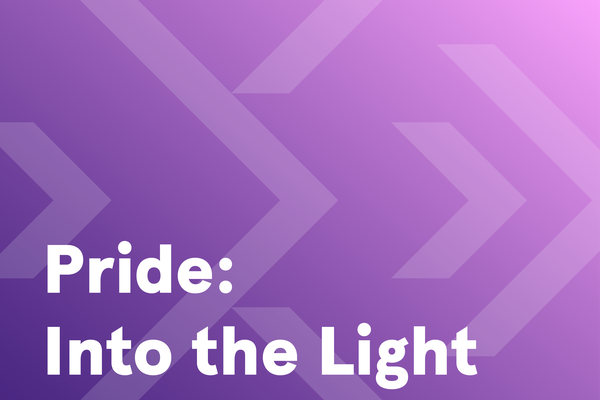 Pride: Into the Light digital trail hero thumbnail